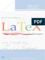 manual_latex.pdf