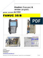 fanuc cnc.pdf