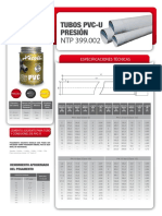 F.T.-Tubo-PVCU-Presion-NTP-399.003-399.002.pdf