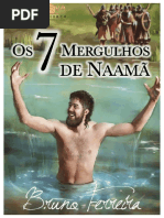 Os7MergulhosdeNaama