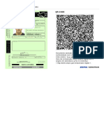 cnh_digital.serpro_2.pdf