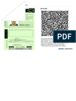 CNH Digital - Serpro 2 PDF