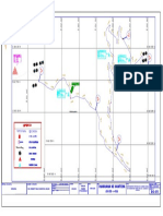 DIAGRAMA DE CANTERA CARASH