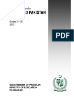 01. Advanced Pakistan Studies (XI-XII)