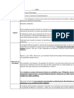 FORO MASLOW(1).docx