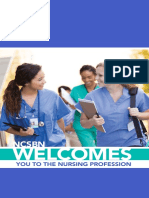New Nurse Booklet Web