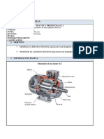 Pracita2.1 maquinasElectricas