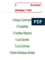 analysecombinatoire.pdf