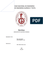 lab-bomba-2018 -dextre.docx