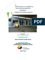 estacion de servicio.pdf