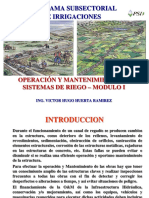 mantenimiento-de-canales.pdf