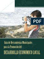 Guia_Herramientas_Municipales_Demuca.pdf