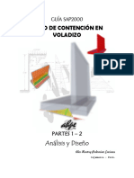 muro de contension en voladizo.pdf