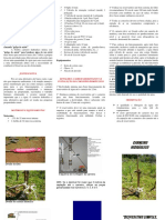 manual_carneiro_hidraulico.pdf