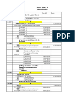 CONTABILIDAD B BANCO RIOS SA.xlsx