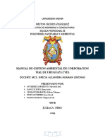 Corporación Vial del Uruguay (CVU).docx