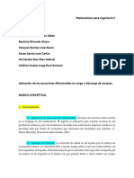 IQPI - 8° A - PROYECTO EQUIPO 3.docx