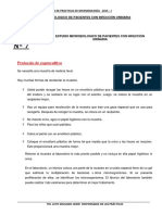 CUESTIONARIO-Nº-07-.docx