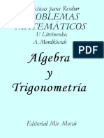 Problemas Matemáticos Álgebra y Trigonometría - V. L.y.A.M.pdf