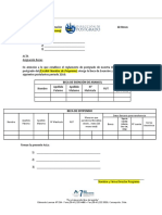 Acta Asignacion Becas