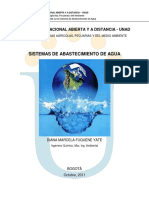 Modulo didactico Sistemas de Abastecimiento de Agua.pdf