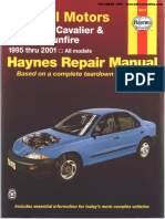 repair manual chevrolet cavalier y sunfire (1995 - 2001).pdf