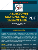 S3_Relaciones gravimetricas y volumetricas del suelo.pptx