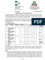 rfcl-jeaw3.pdf