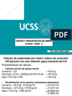 (01) APORTE UNITARIO DE MATERIALES PARA CONCRETO SIMPLE S 2.pdf