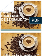 Café Familiar