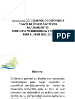 Presentacion Desarrollo Sostenible.pptx