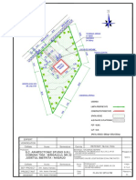 A0 PS Tocianiuc V2 PDF