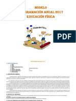 modelo de programacinanual de educacion fisica 2017.docx