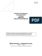 UV-1800_Operation_Manual.pdf