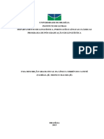 LucivaldoSillvadaCosta.pdf