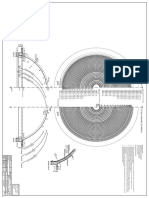 PLANURI 1-1 CUPOLA SFERICA (1).pdf