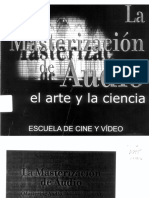 La.Masterizacion.de.Audio.-.Bob.Katz.pdf