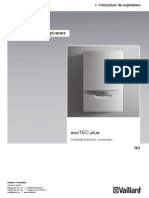 manual-de-utilizare-ecotec-plus-vuw-238958.pdf
