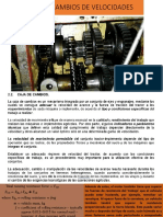 CAJAS DE CAMBIOS DE VELOCIDADES I.pdf