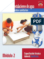 manualsanitarias-170118124858 (1).pdf