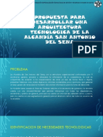 Actividad AA1-4 Gestion y Seguridad BD