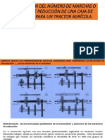 DETERMINACIÓN DEL NUMERO DE MARCHAS DE UNA CC.pdf