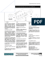 Hoja Técnica Gavión de 10x12 2.7mm G+PVC.pdf