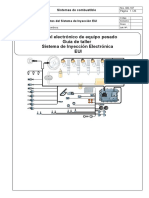 Laboratorio 1