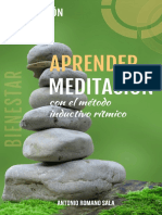 APRENDER MEDITACION.pdf