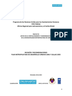 Producto-Revision-y-Recomendaciones-PLAM-2035-29DIC141.pdf