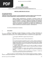 parecer_n__00007_2018_cplc_depconsu_pgf_agu