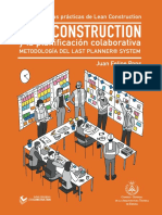 LEAN CONSTRUCTION PDF Web.pdf