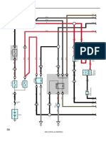 corolla engine control.pdf