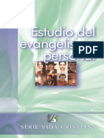 05_Estudio del Evangelismo Personal_completo.pdf